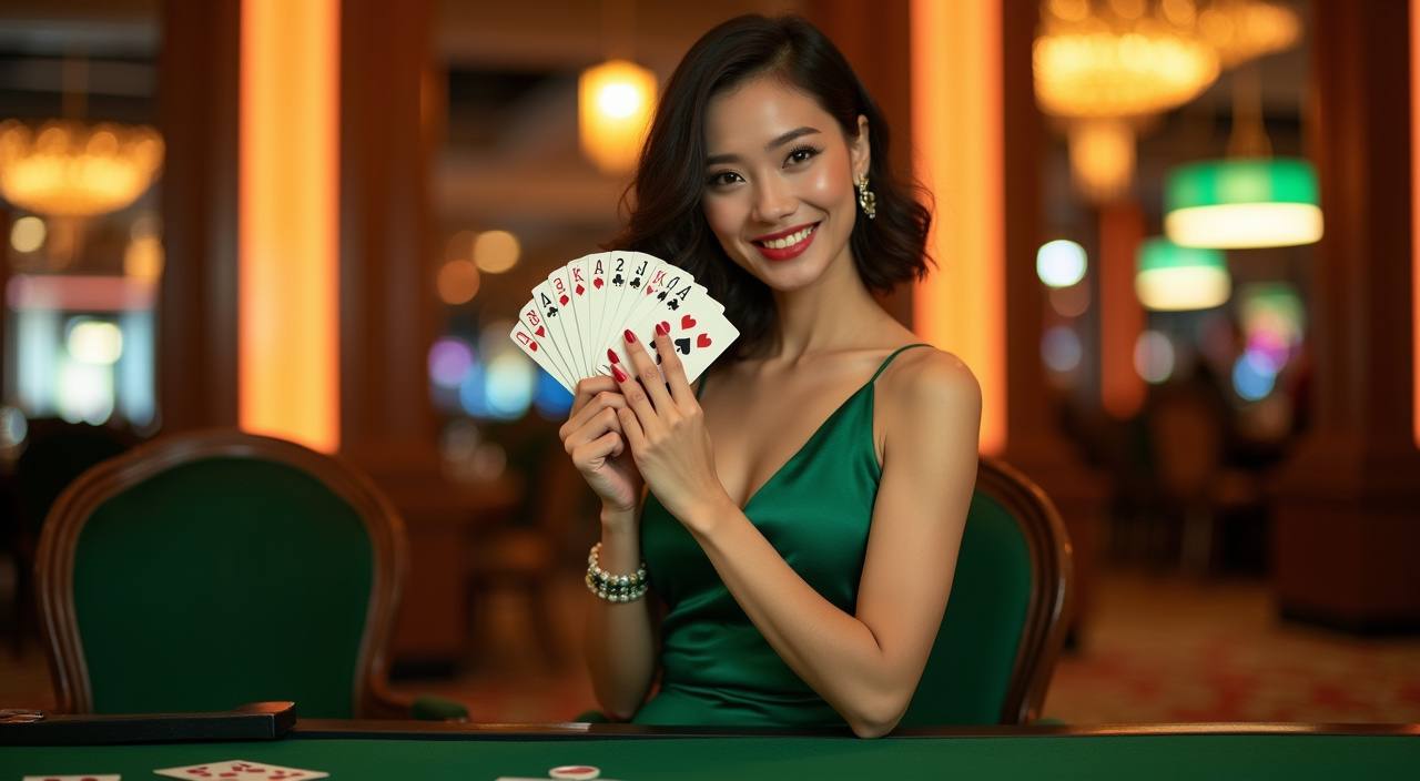 vipslot99 How Do Deposits and Withdrawals Work at vipslot99?