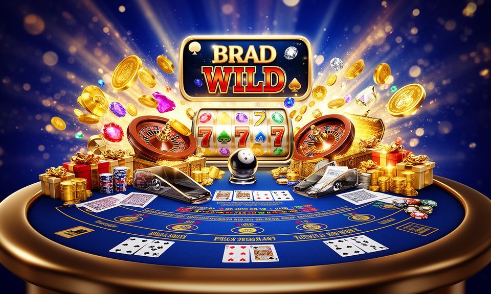 vipslot99 Langkawi Gems Slots at vipslot99
