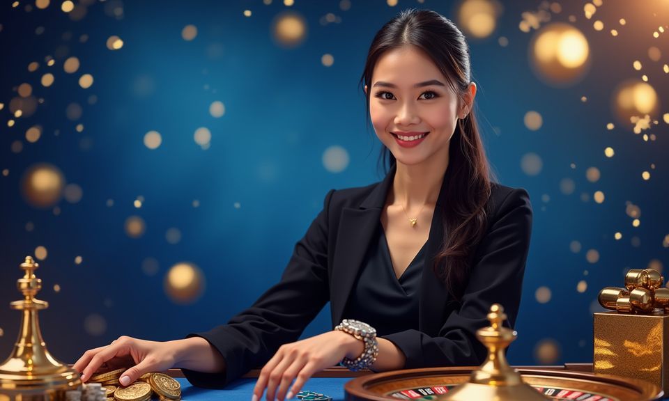 vipslot99 What We Offer in Langkawi Gems Slots